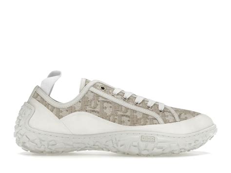 dior b28|dior b28 low white stockx.